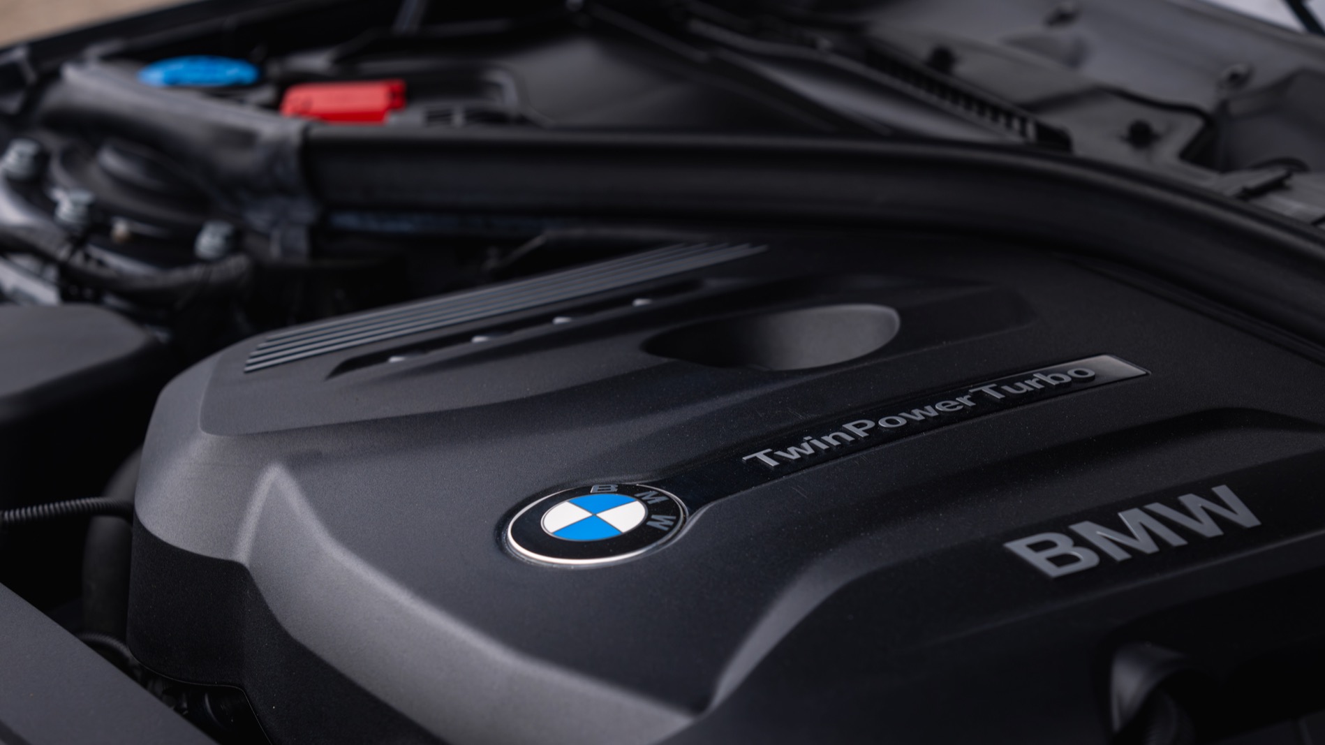 Subpage Listing Image