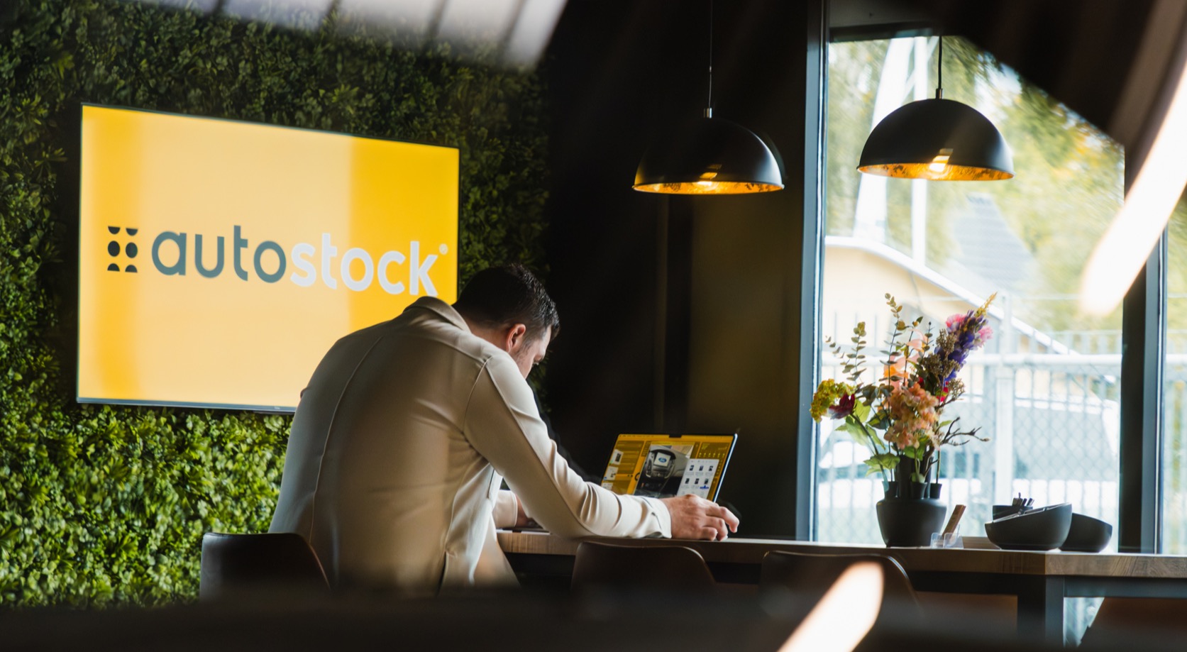 Subpage Listing Image