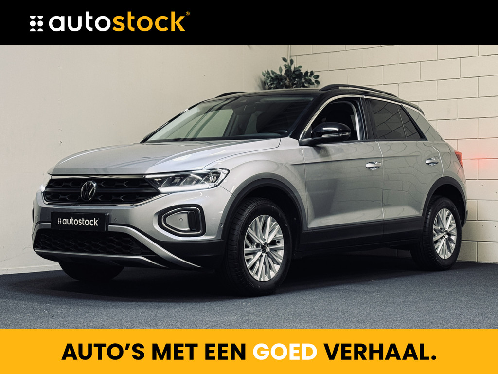 52282833-0.jpg