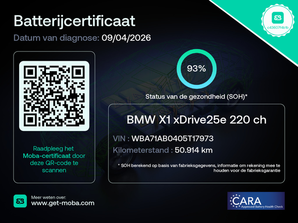 52638888-2.jpg