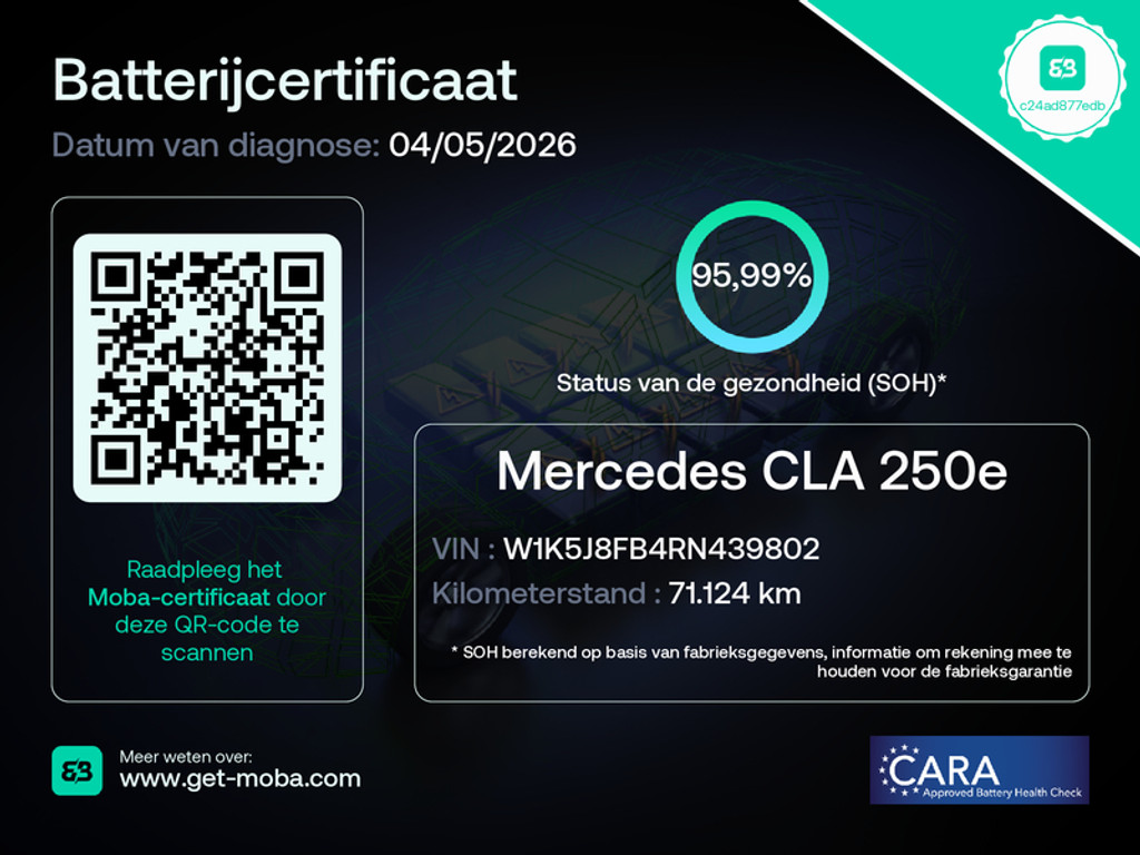 53089063-2.jpg