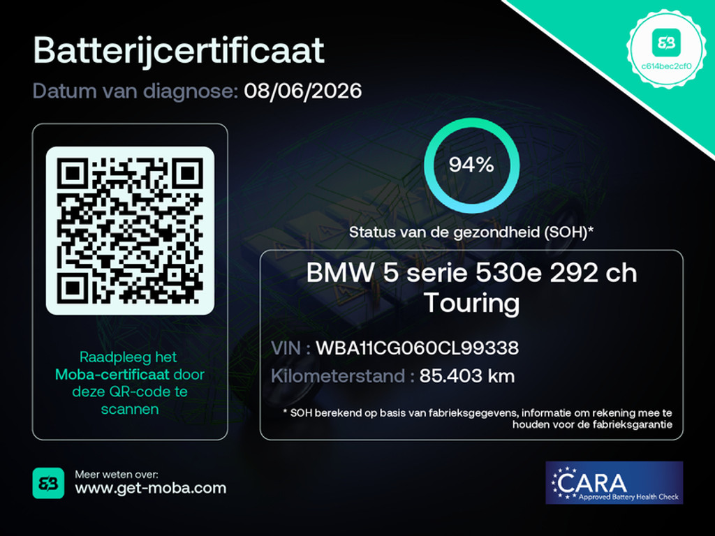 53742798-2.jpg
