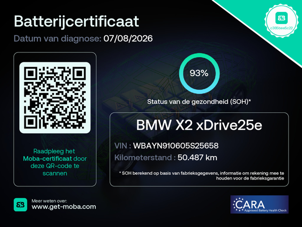 54763538-2.jpg