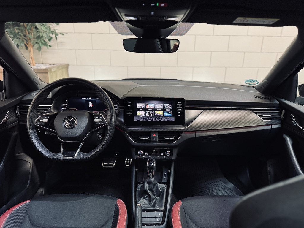 55730001-2.jpg