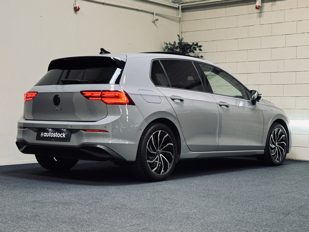 55894939-1.jpg