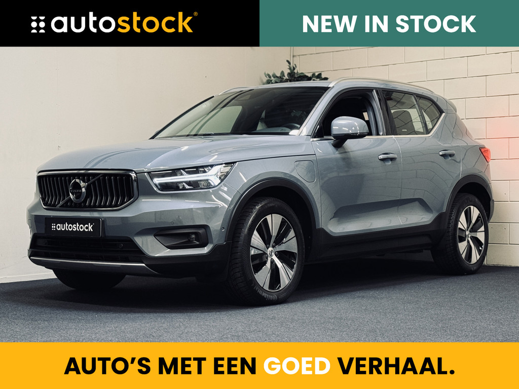 56014493-0.jpg