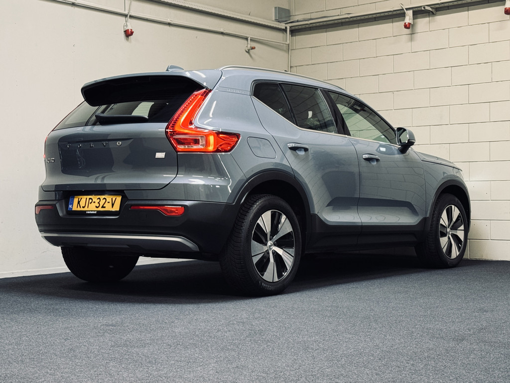 56014493-1.jpg