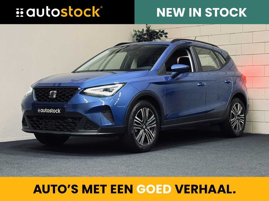 57623851-0.jpg