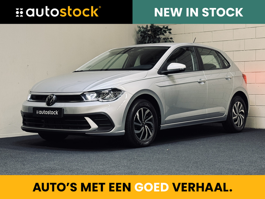57700253-0.jpg